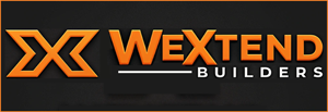 WeXtend Builders